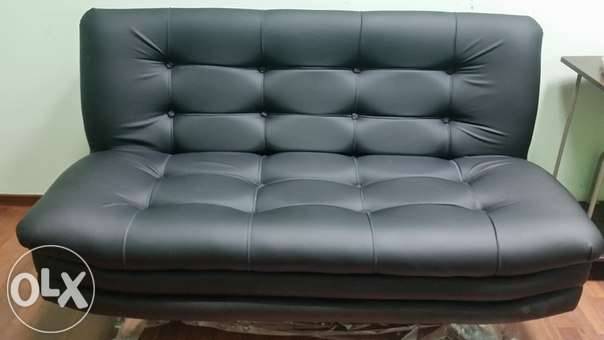  диван шанхай на заказ в алматы, фотография 3