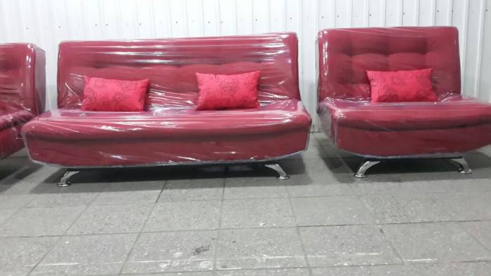  диван шанхай на заказ в алматы, фотография 4