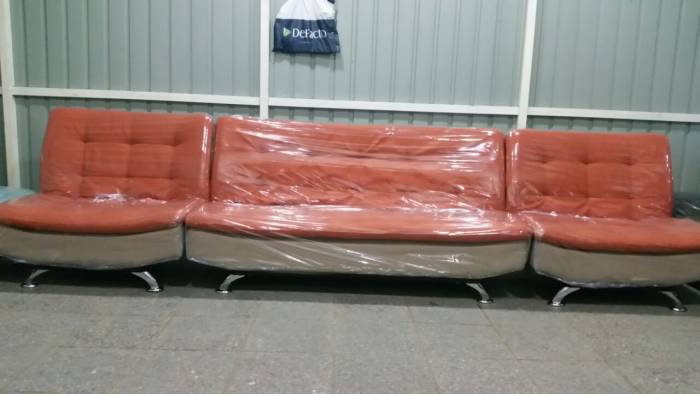  диван шанхай на заказ в алматы, фотография 6