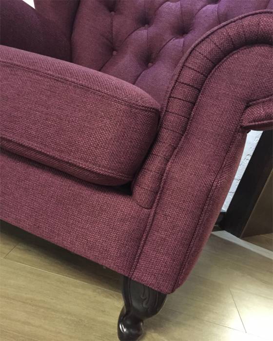 Продам кресло, фотография 1