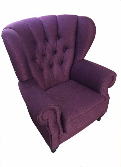 Продам кресло, фотография 2