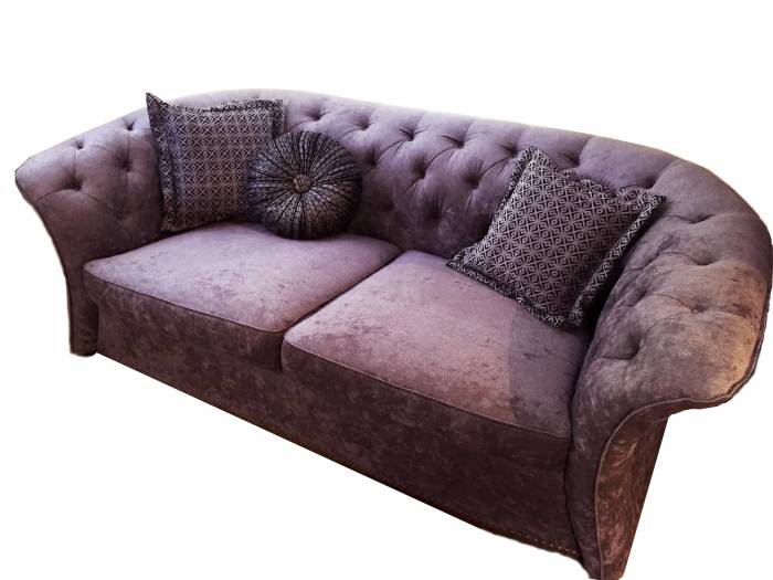 Продам раскладной диван, фотография 1