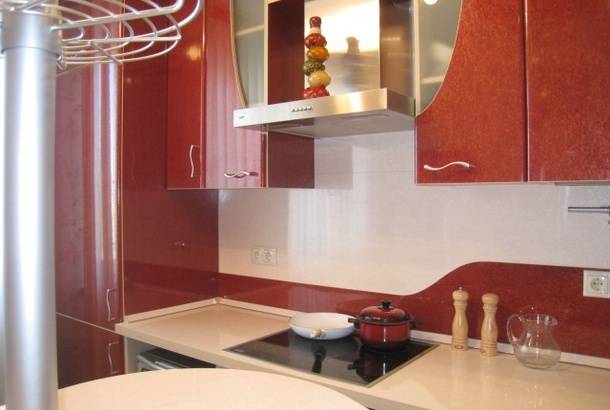 Продаю двухкомнатную квартиру недалеко от центра, фотография 7