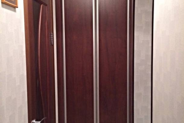 Продаю двухкомнатную квартиру недалеко от центра, фотография 9