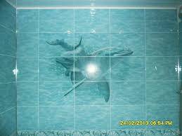 кафельщик  сантехник  в Астане, фотография 2