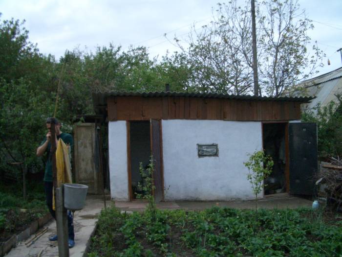 Продам дачу, фотография 4