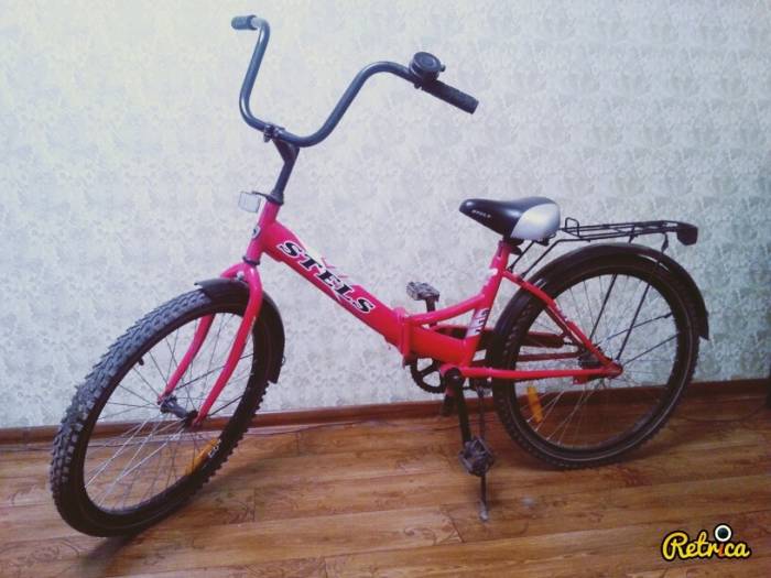 Продам Велосипед , фотография 1