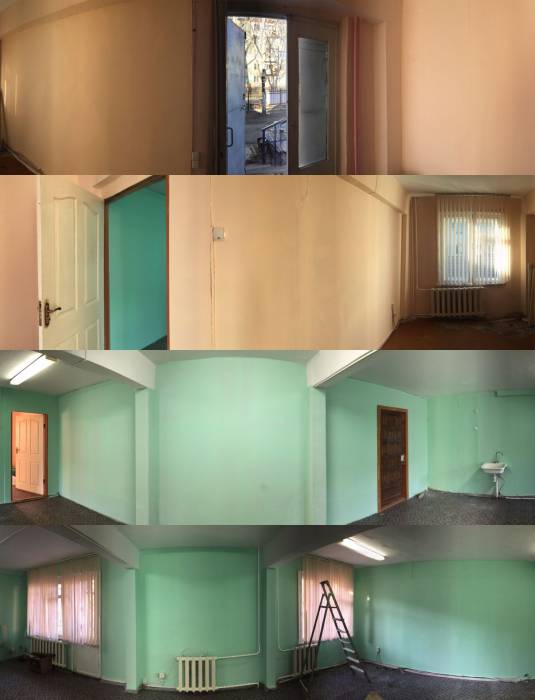 Сдам в аренду офисное помещение, фотография 1