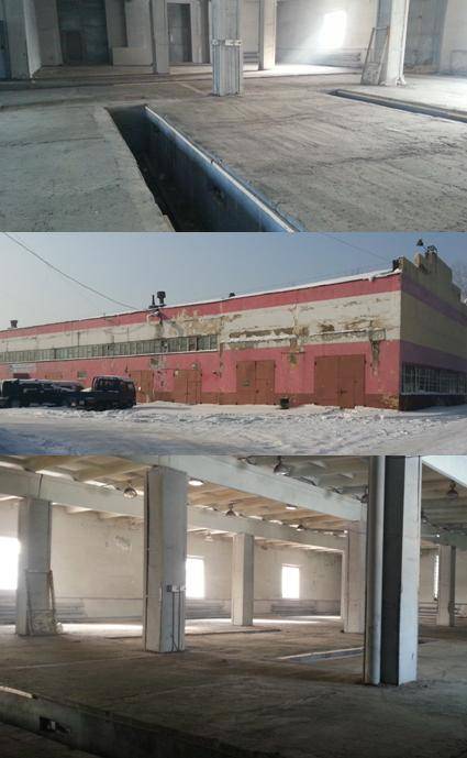 Сдам в аренду, фотография 1