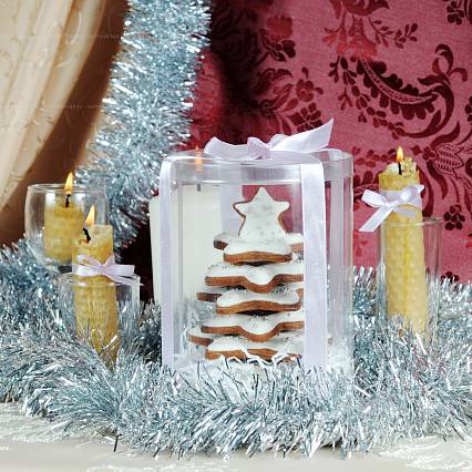 Корпоративные подарки, фотография 3