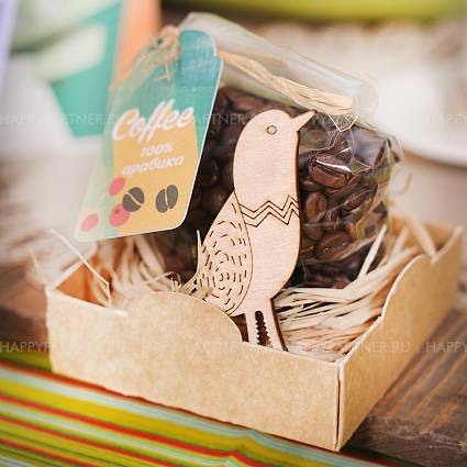 Корпоративные подарки, фотография 5