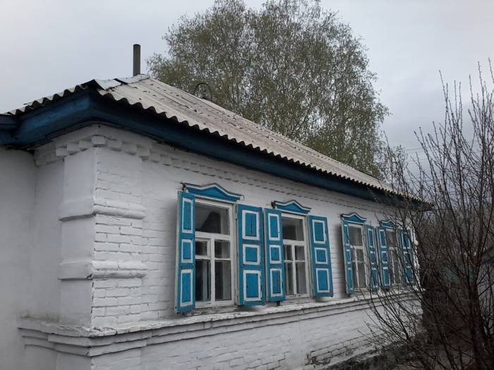 Продам дом, фотография 1