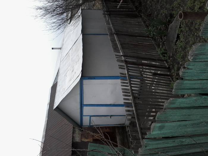 Продам дом, фотография 2