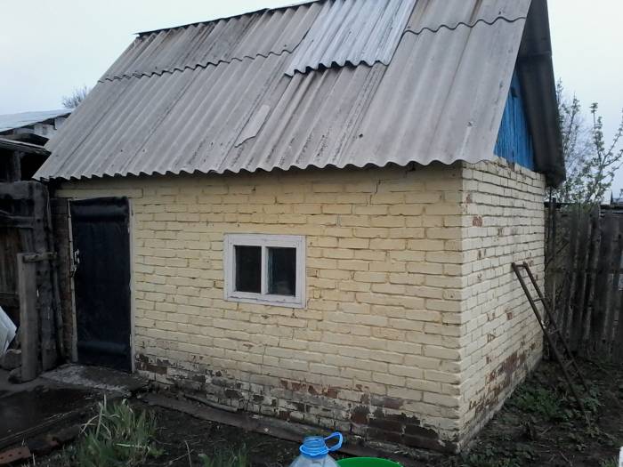 Продам дом, фотография 3