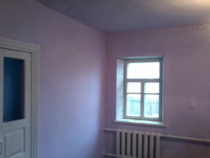 Продам дом, фотография 4