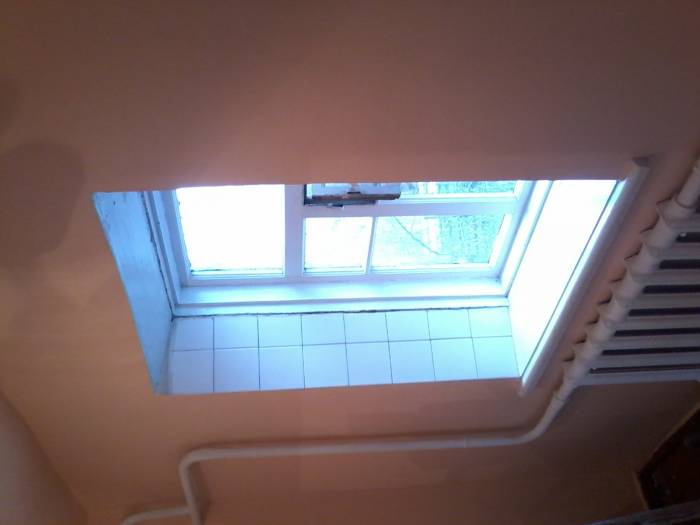 Продам дом, фотография 6