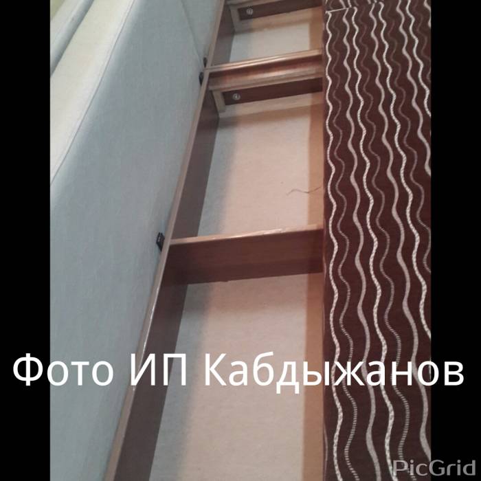 Суперкачественные угловые диваны на заказ + доставка, фотография 6