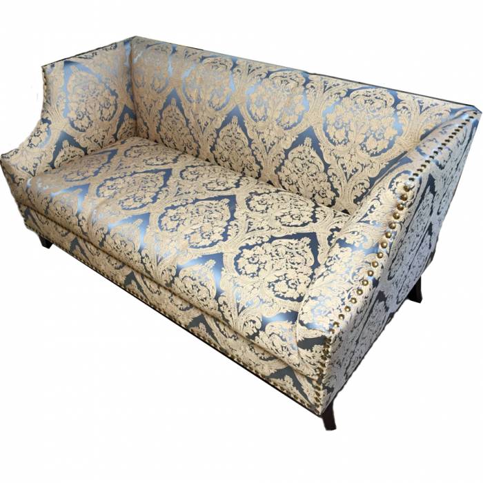 Диван, фотография 1