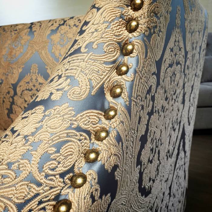 Диван, фотография 2