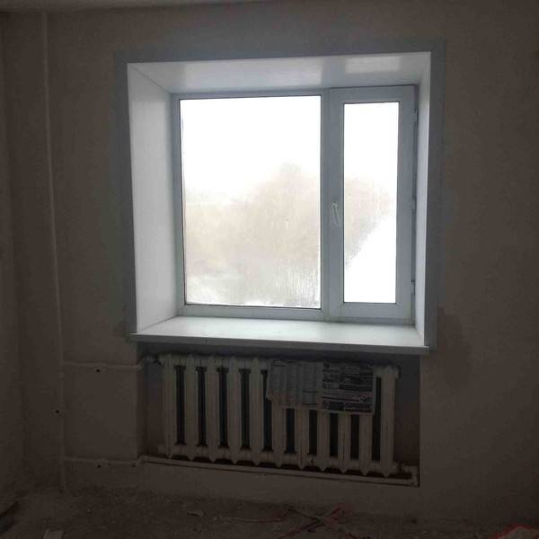 Завод Окон. Высокое качество при минимальных ценах., фотография 3