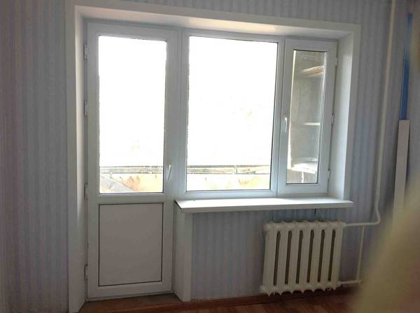 Завод Окон. Высокое качество при минимальных ценах., фотография 4