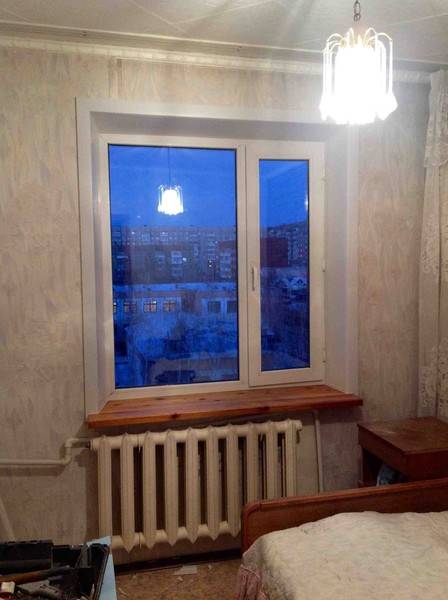 Завод Окон. Высокое качество при минимальных ценах., фотография 6