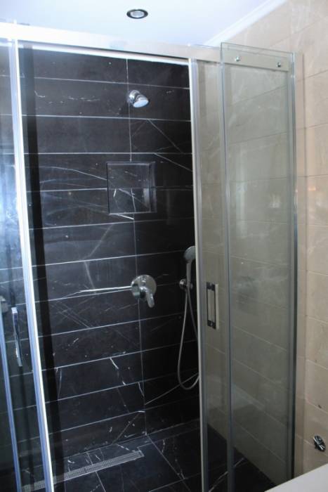 Недвижимость в Турции от застройщика без посредников, фотография 3