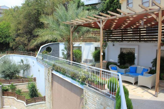 Недвижимость в Турции от застройщика без посредников, фотография 4