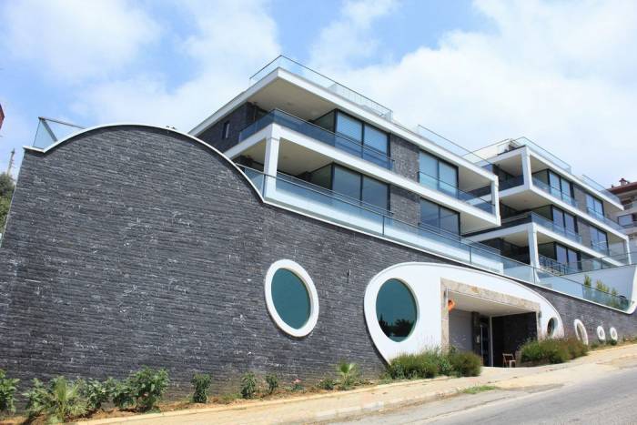 Недвижимость в Турции от застройщика без посредников, фотография 5