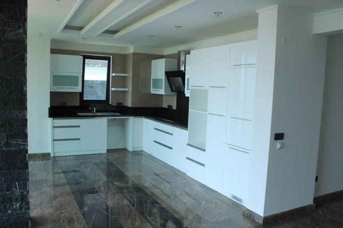 Недвижимость в Турции от застройщика без посредников, фотография 6