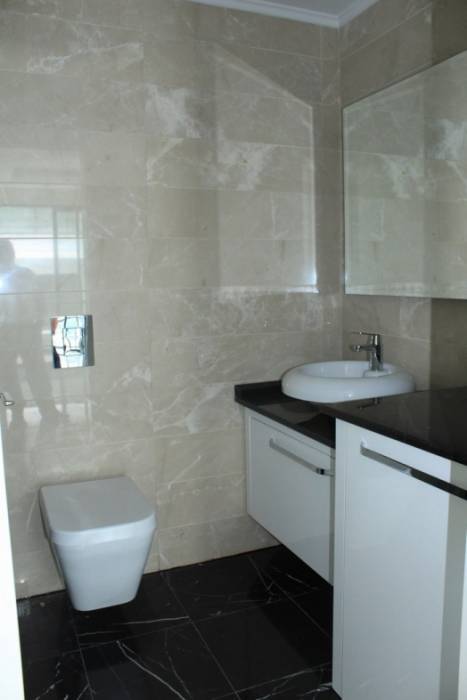 Недвижимость в Турции от застройщика без посредников, фотография 7