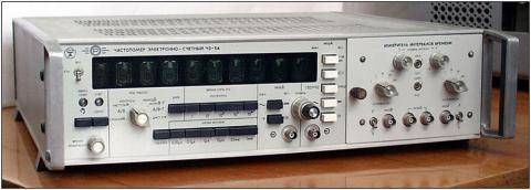 Постоянно покупаем советскую радиотехнику, радиодетали и приборы, фотография 4