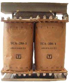 Постоянно покупаем советскую радиотехнику, радиодетали и приборы, фотография 7