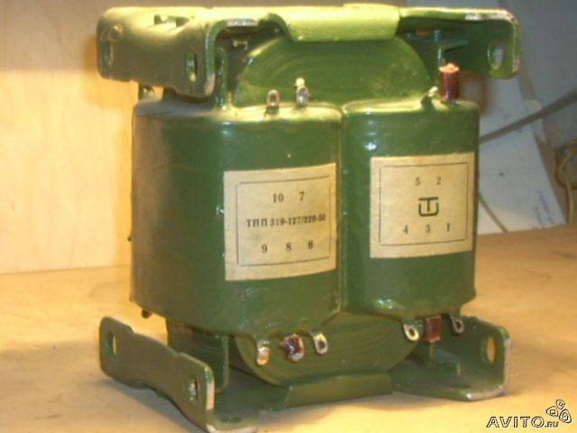 Постоянно покупаем советскую радиотехнику, радиодетали и приборы, фотография 8