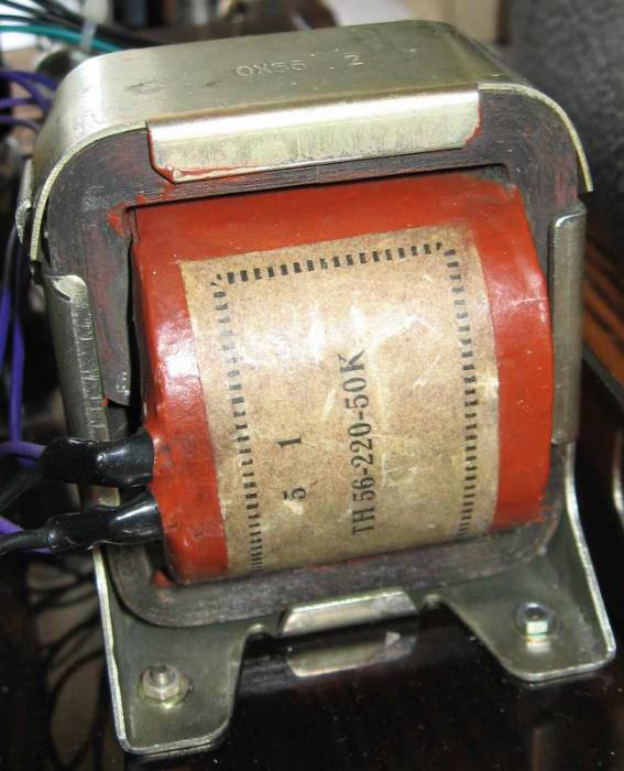 Постоянно покупаем советскую радиотехнику, радиодетали и приборы, фотография 11