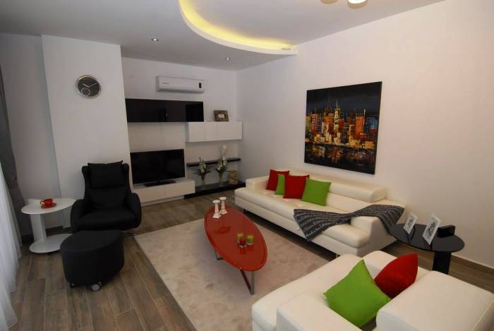 Недвижимость в Турции от застройщика без посредников, фотография 2