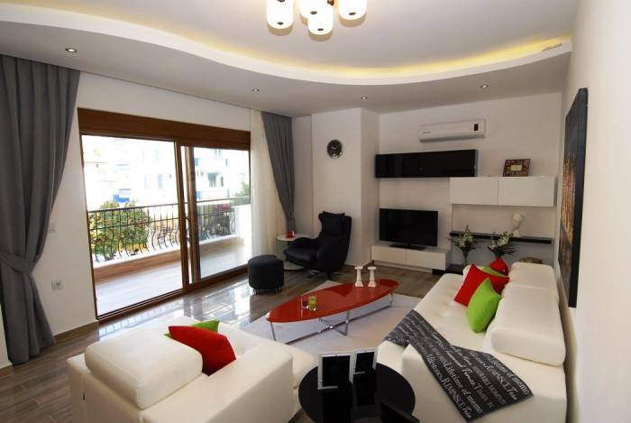 Недвижимость в Турции от застройщика без посредников, фотография 3