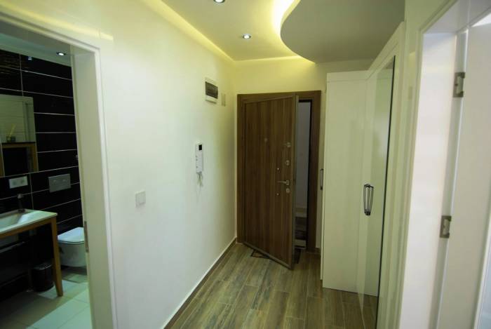 Недвижимость в Турции от застройщика без посредников, фотография 7