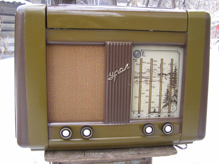 Постоянно покупаем советскую радиотехнику, радиодетали и приборы, фотография 12