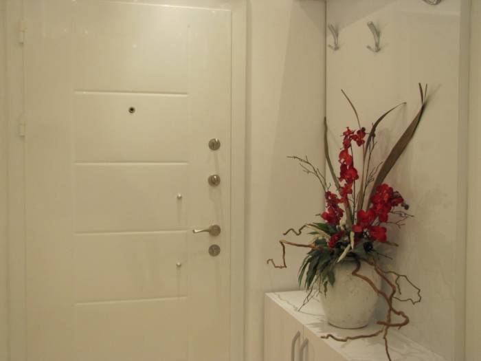 Недвижимость в Турции от застройщика без посредников, фотография 1