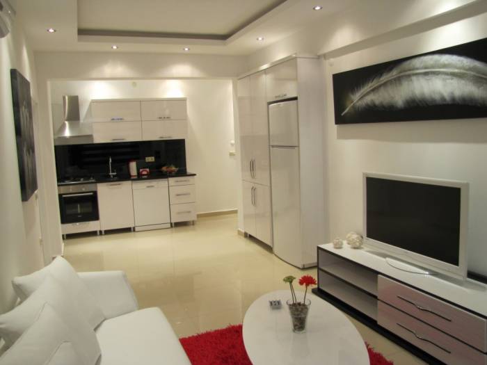 Недвижимость в Турции от застройщика без посредников, фотография 2