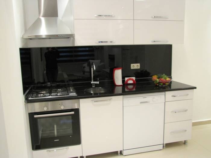 Недвижимость в Турции от застройщика без посредников, фотография 3