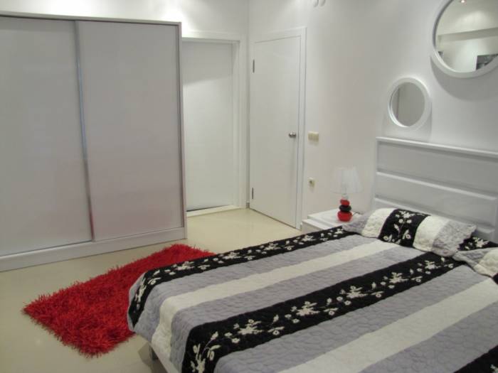 Недвижимость в Турции от застройщика без посредников, фотография 4