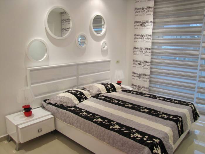 Недвижимость в Турции от застройщика без посредников, фотография 9