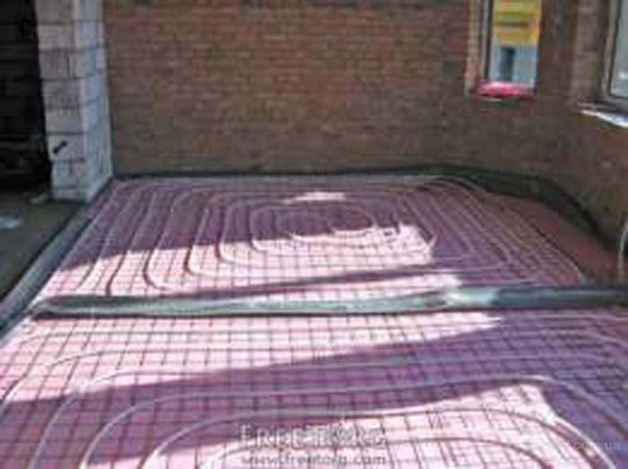 Кровельные работы. Утепление стен. Обшивка, Сайдинг и др.   , фотография 8