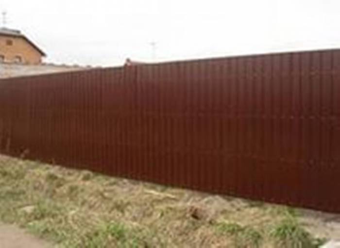 Кровельные работы. Утепление стен. Обшивка, Сайдинг и др.   , фотография 10