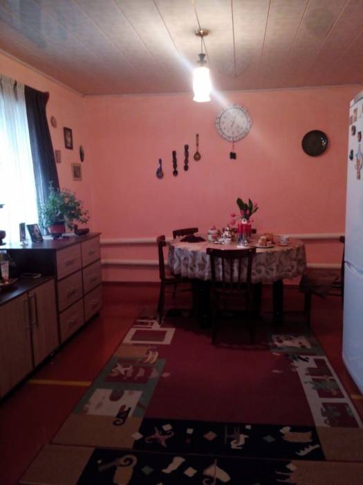 Продажа дома, фотография 2