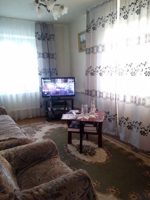 Продажа дома, фотография 3