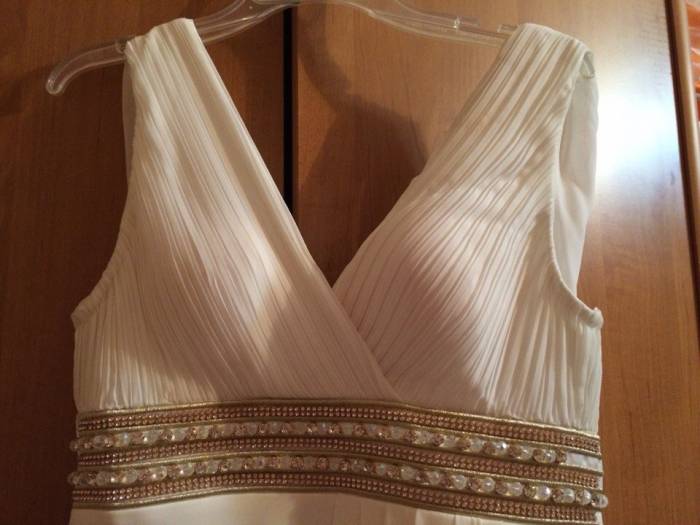 Продам выпускное платье, фотография 3