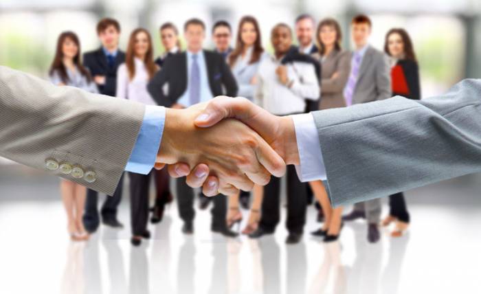 Система модуля оплаты для сайтов и мобильных приложений, фотография 1